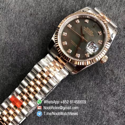 stein diamonds fake rolex|best gray market rolex.